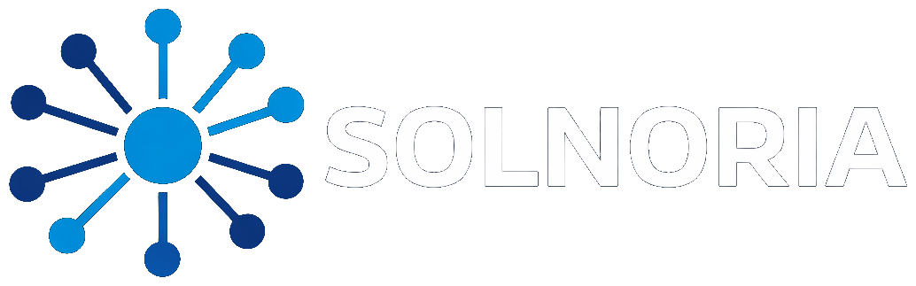 SOLNORIA