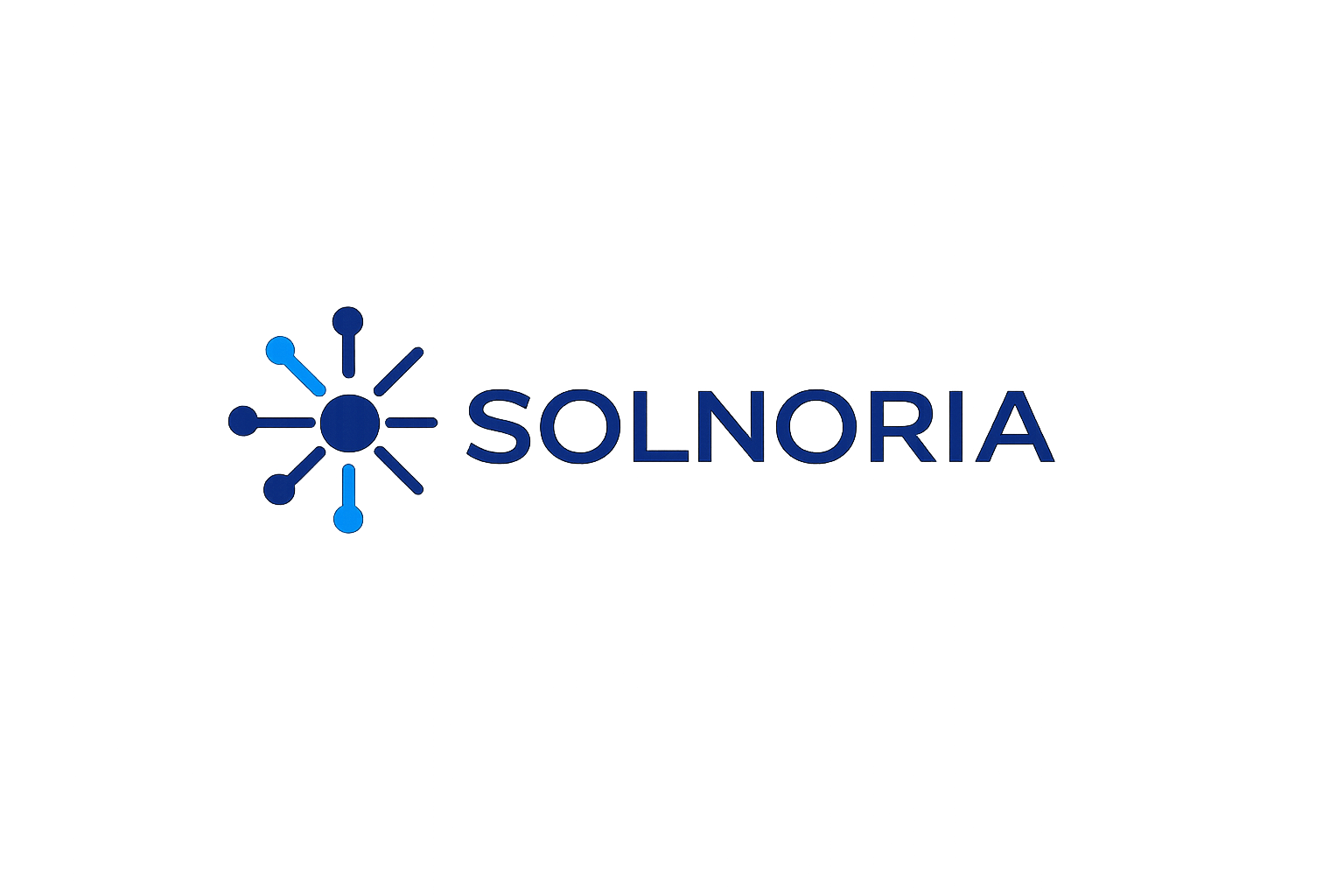 SOLNORIA